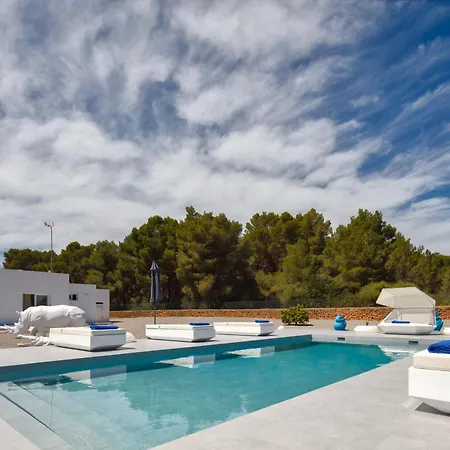 Boutique Plana Sant Jordi de ses Salines