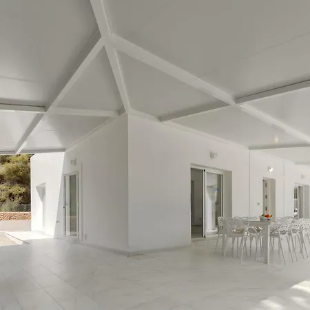 Boutique Plana Sant Jordi de ses Salines